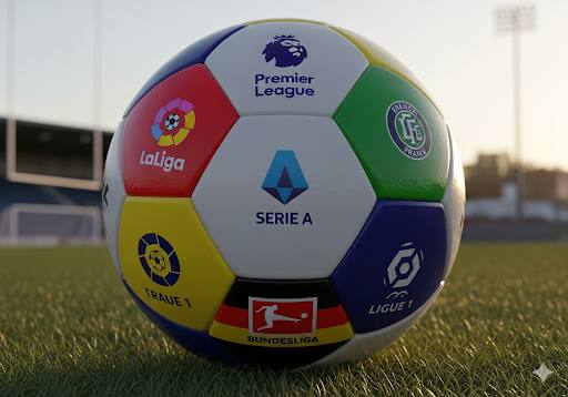 赏金大对决游戏主界面